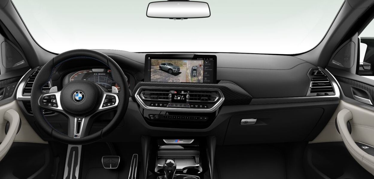 Auto Abo Foto Nummer 8 von 8