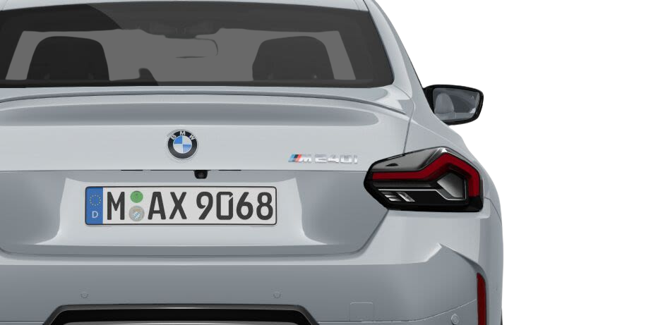 Auto Abo Foto Nummer 7 von 8