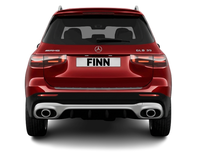 Auto Abo Foto Nummer 7 von 7