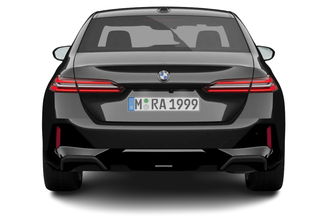 Auto Abo Foto Nummer 7 von 7