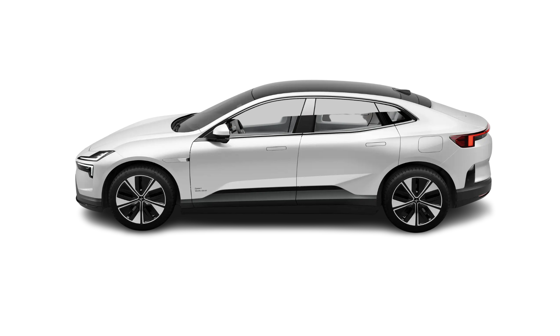 Auto Abo Foto Nummer 2 von 4