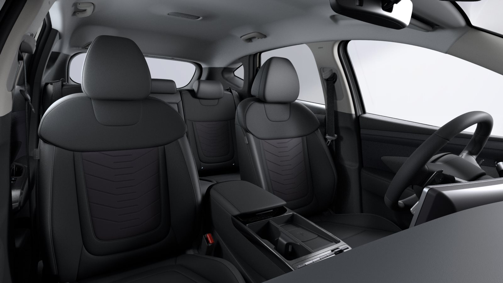 Auto Abo Foto Nummer 3 von 3