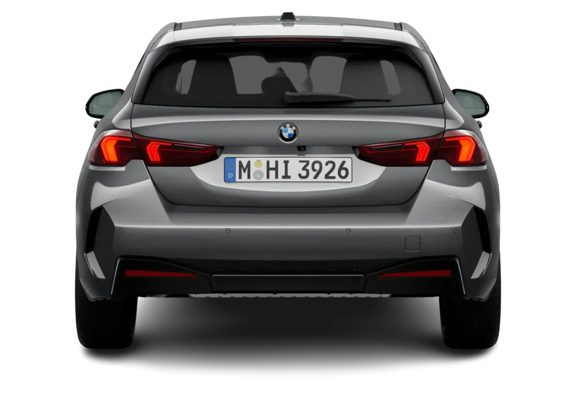 Auto Abo Foto Nummer 7 von 7