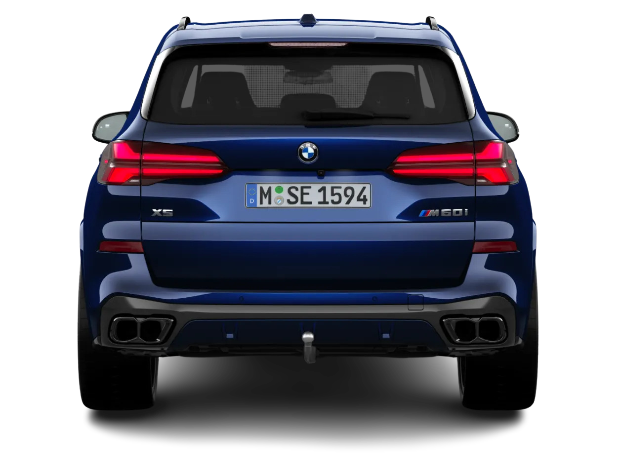 Auto Abo Foto Nummer 7 von 7