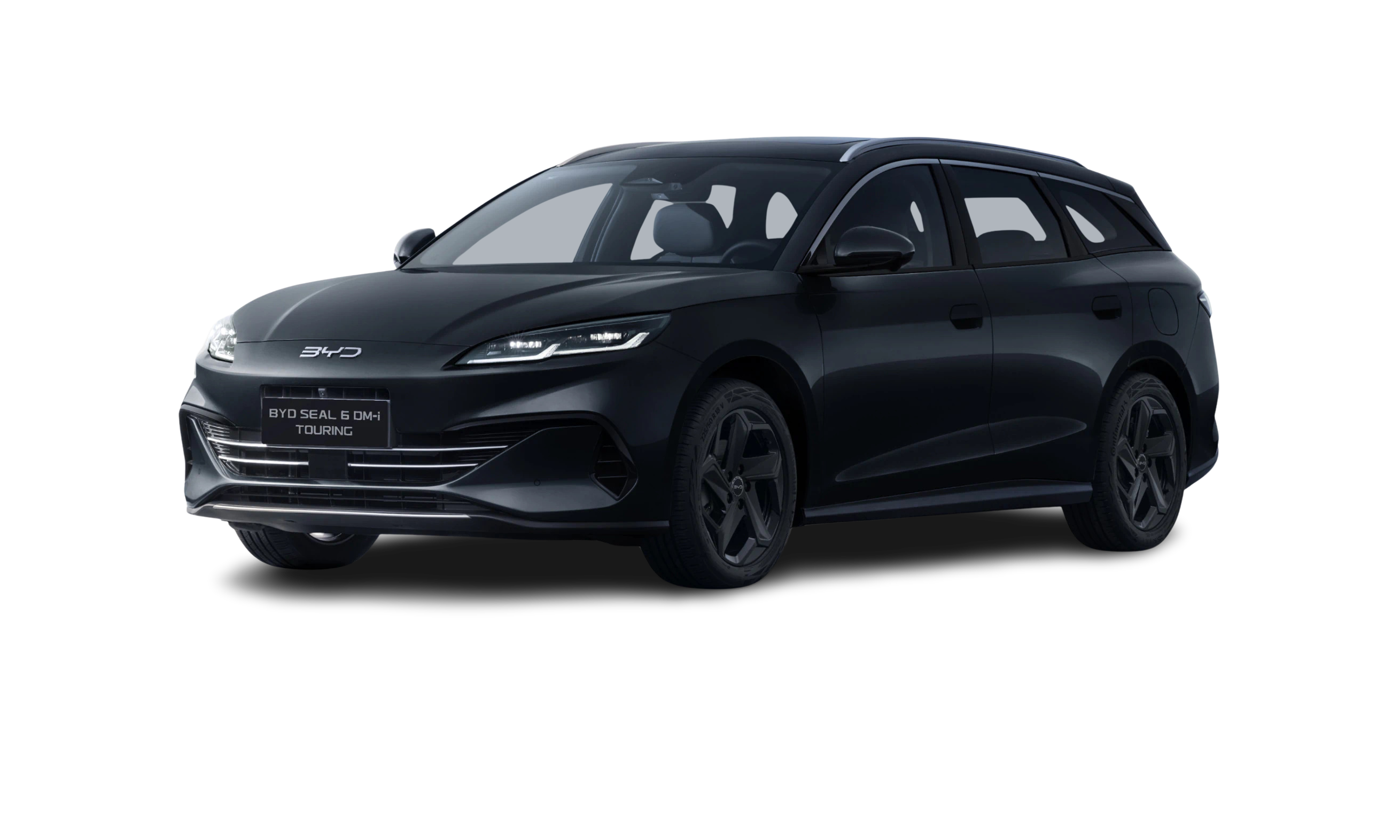 Auto Abo Foto Nummer 1 von 3