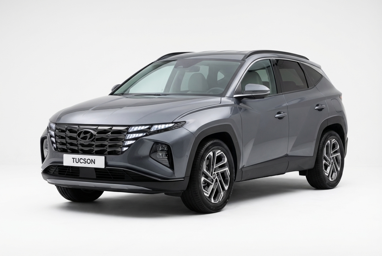 Auto Abo Foto Nummer 5 von 7