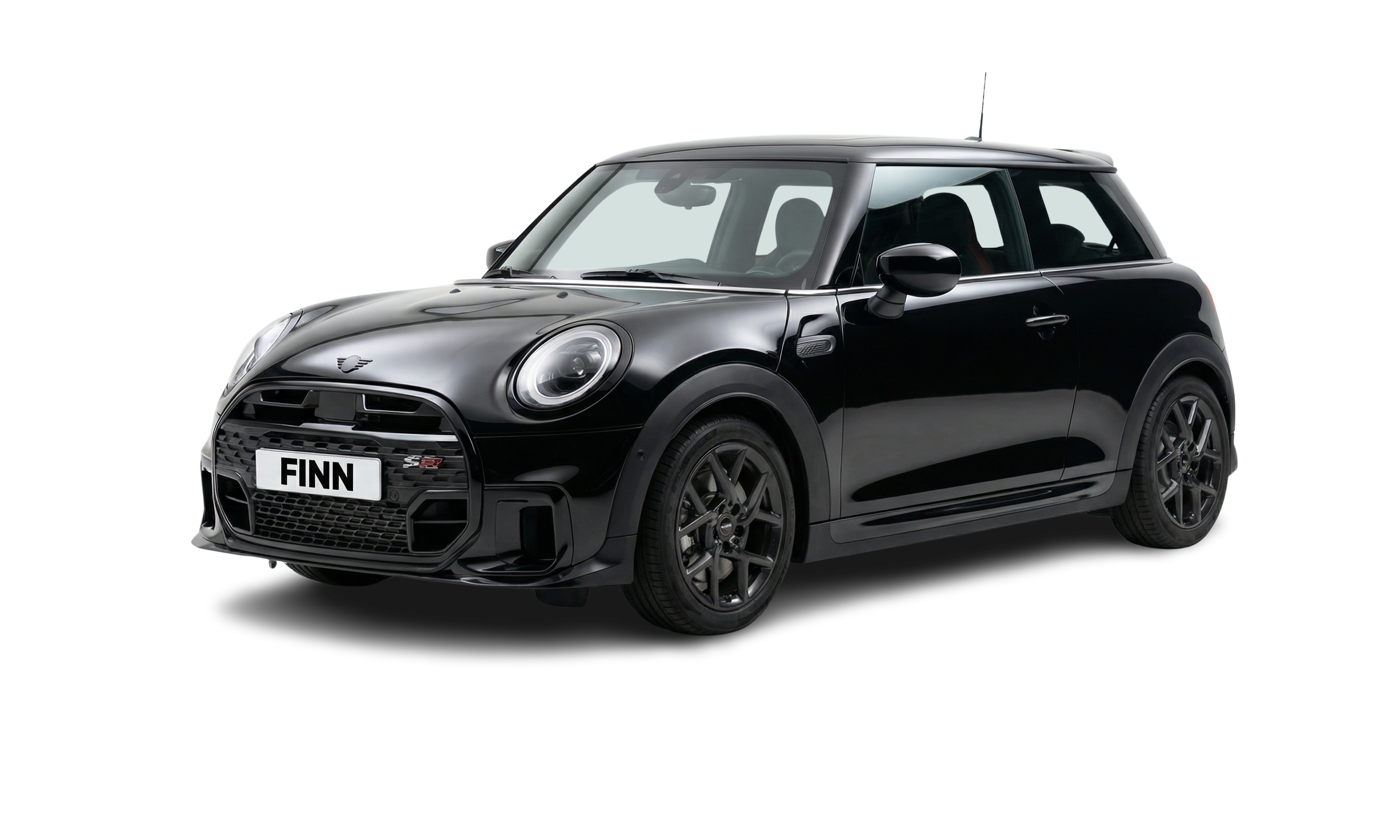 Auto Abo Foto Nummer 1 von 5