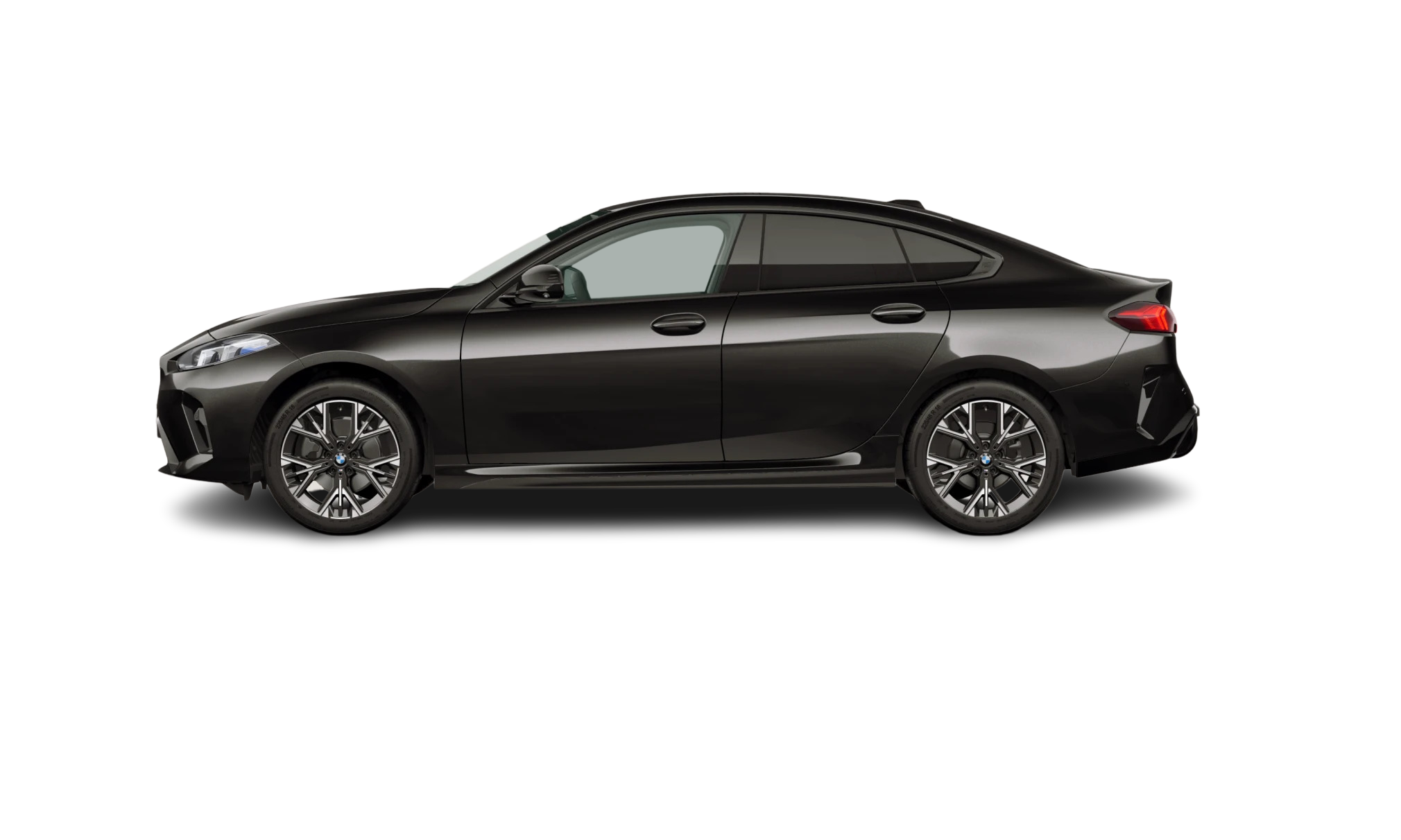 Auto Abo Foto Nummer 2 von 6