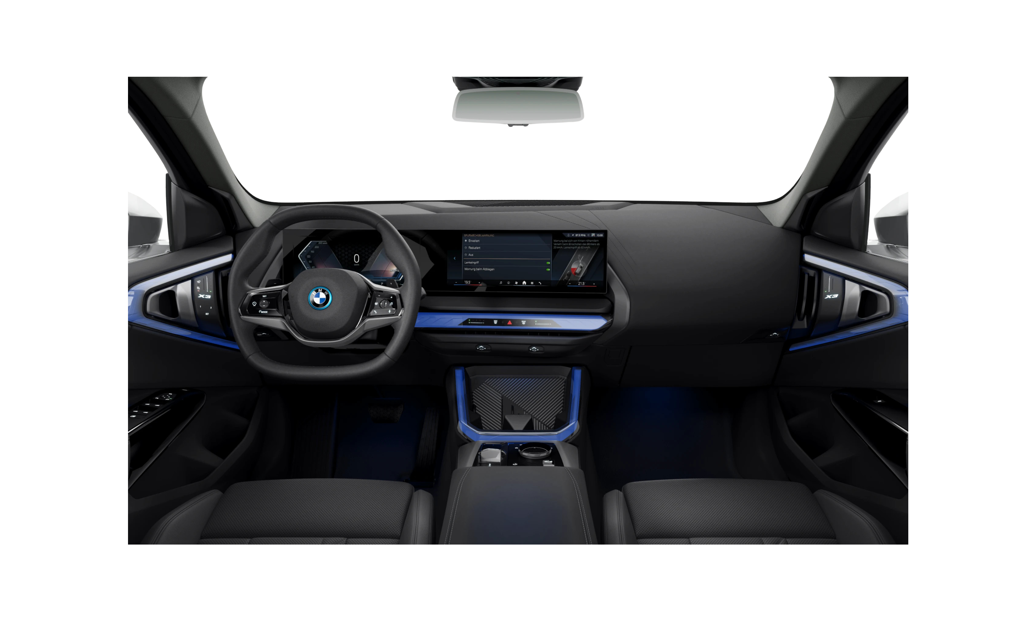 Auto Abo Foto Nummer 4 von 4