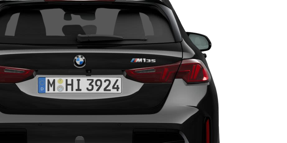 Auto Abo Foto Nummer 7 von 8