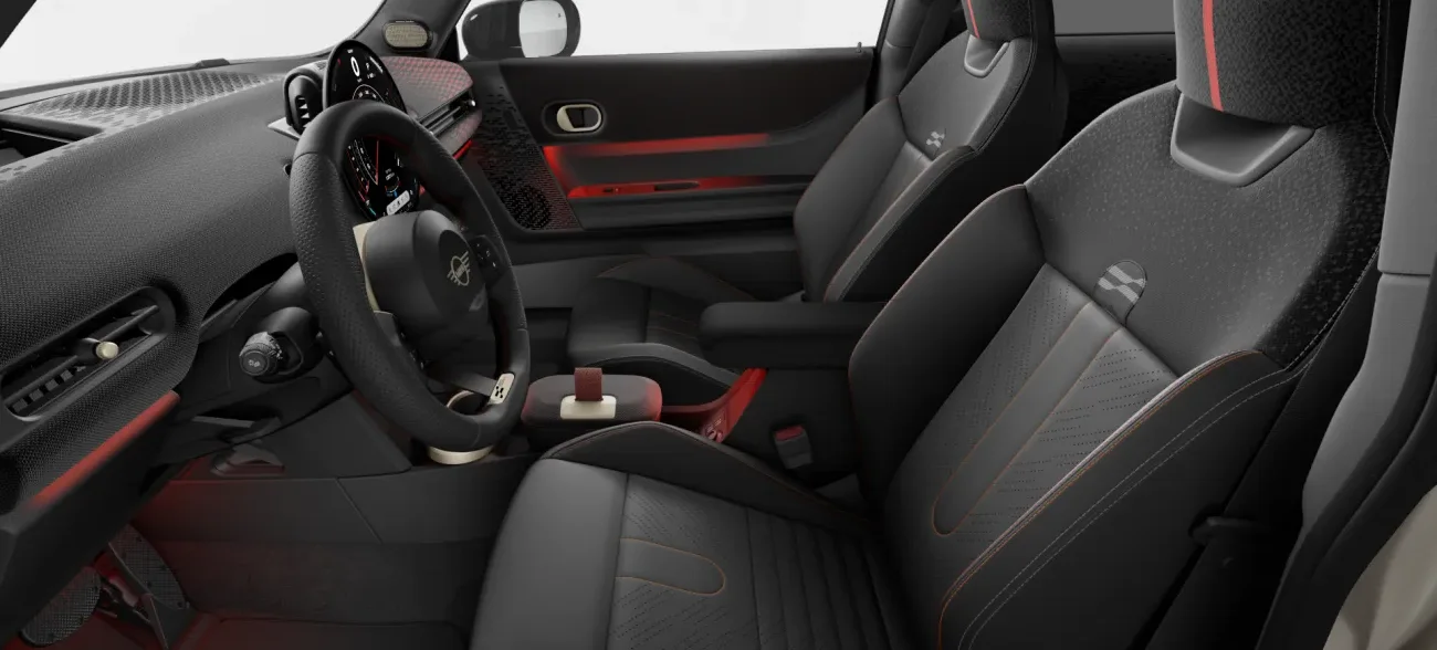 Auto Abo Foto Nummer 3 von 5