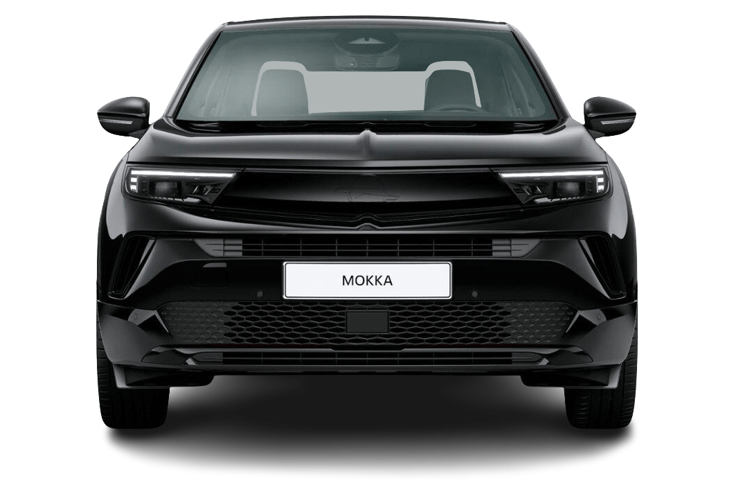 Auto Abo Foto Nummer 6 von 8