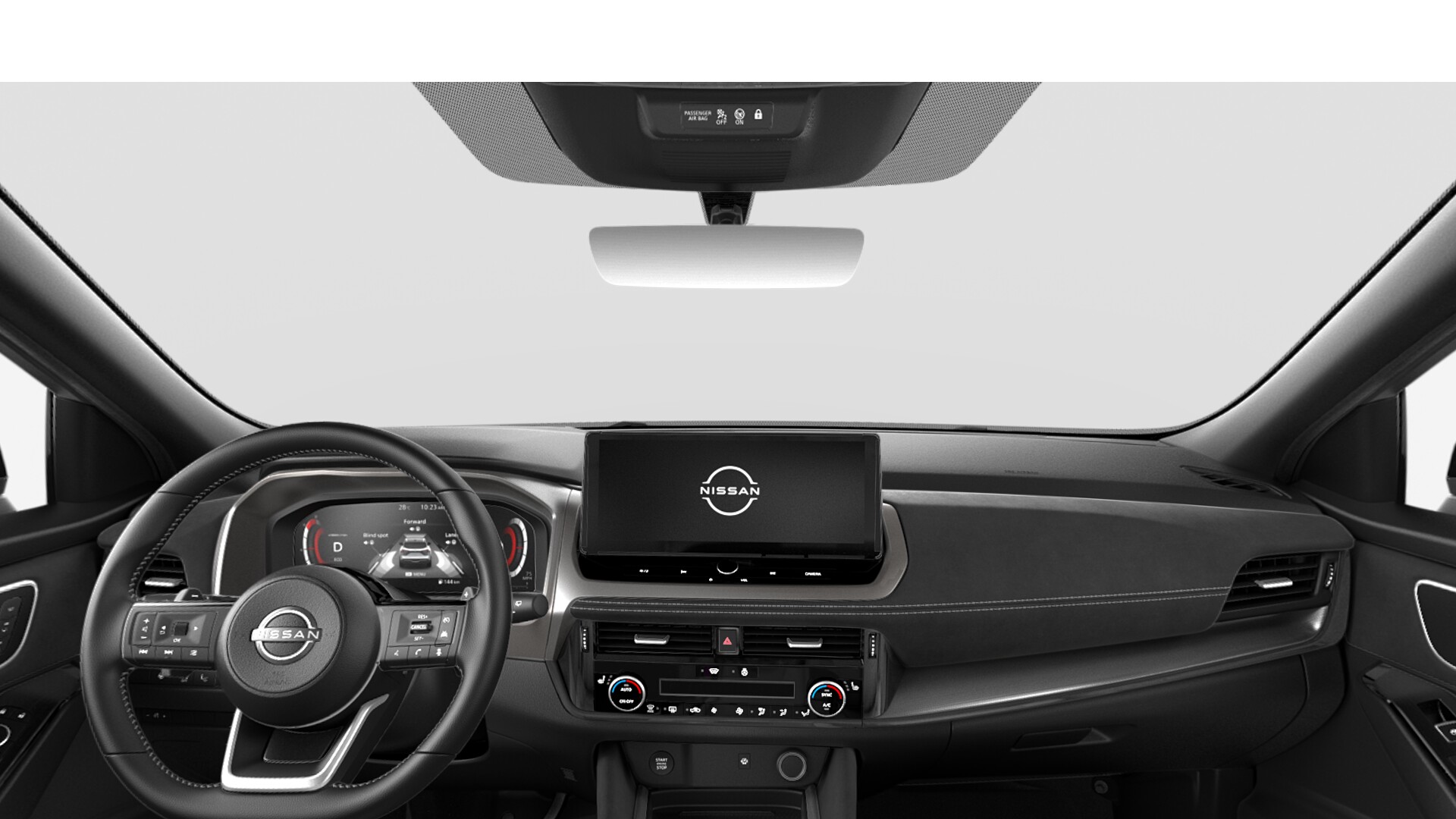 Auto Abo Foto Nummer 4 von 6