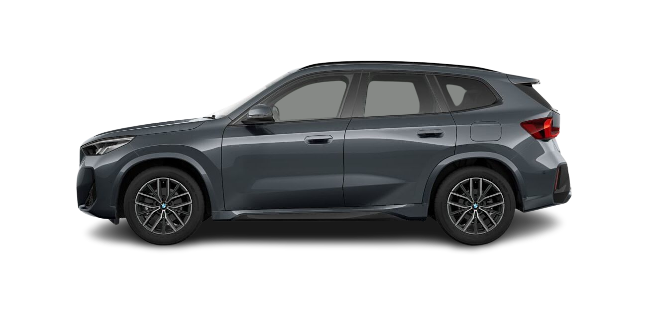 Auto Abo Foto Nummer 2 von 8