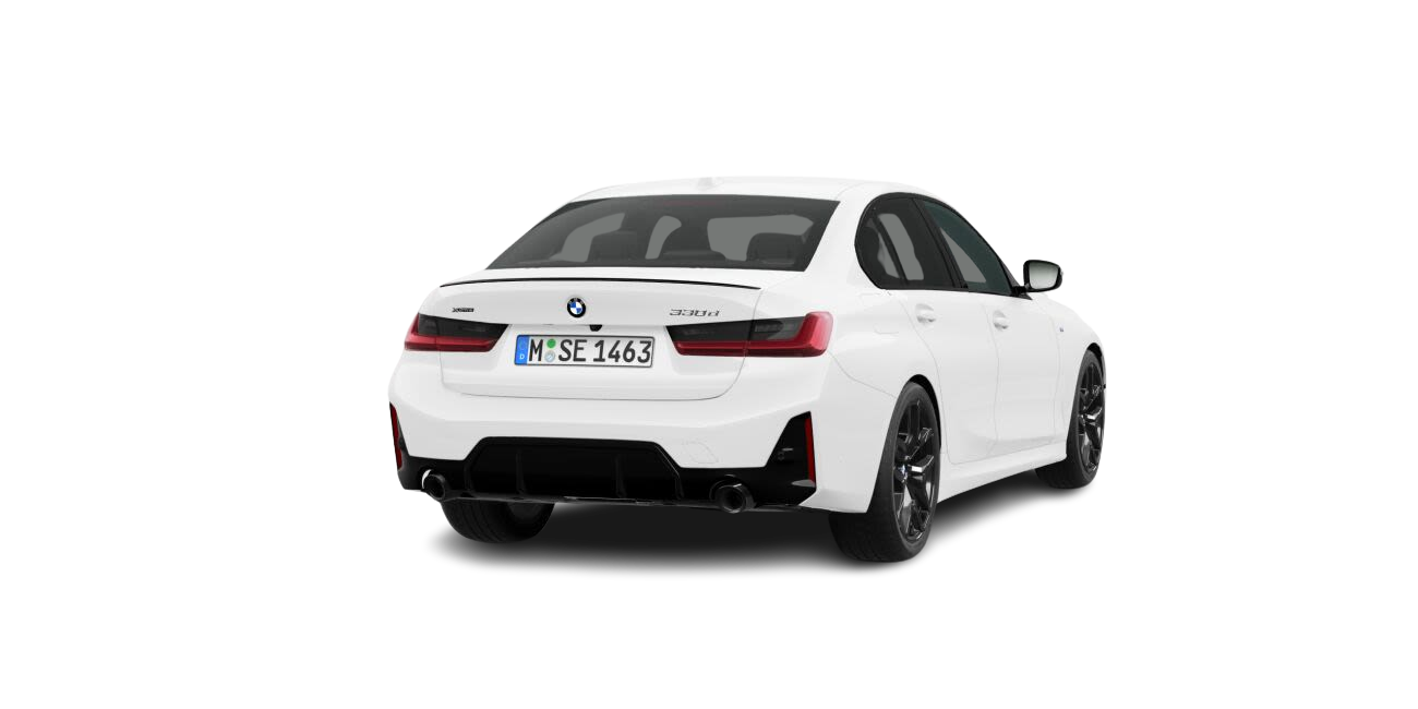 Auto Abo Foto Nummer 3 von 8