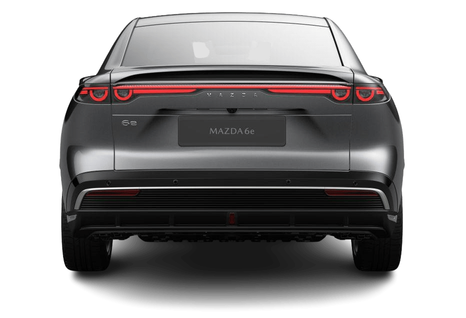 Auto Abo Foto Nummer 7 von 7