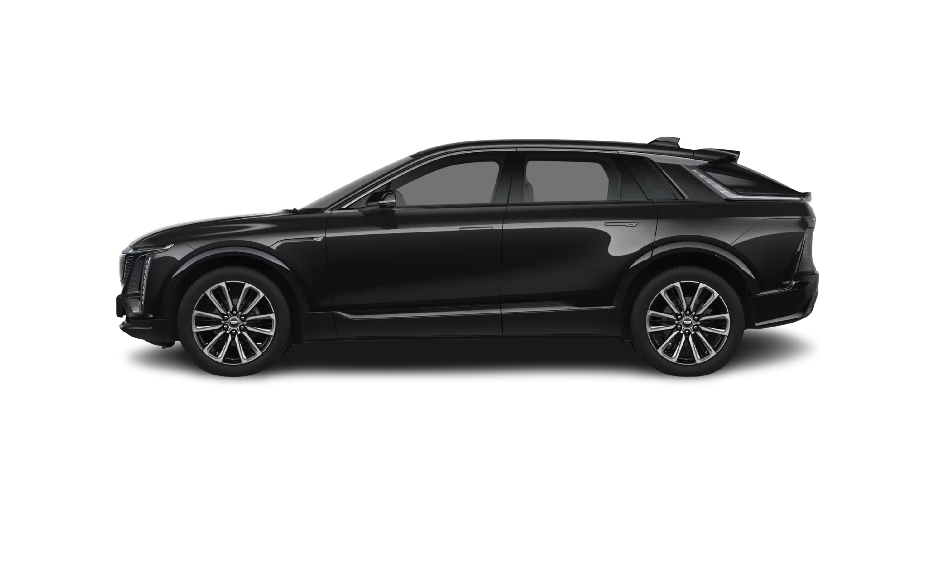 Auto Abo Foto Nummer 2 von 4