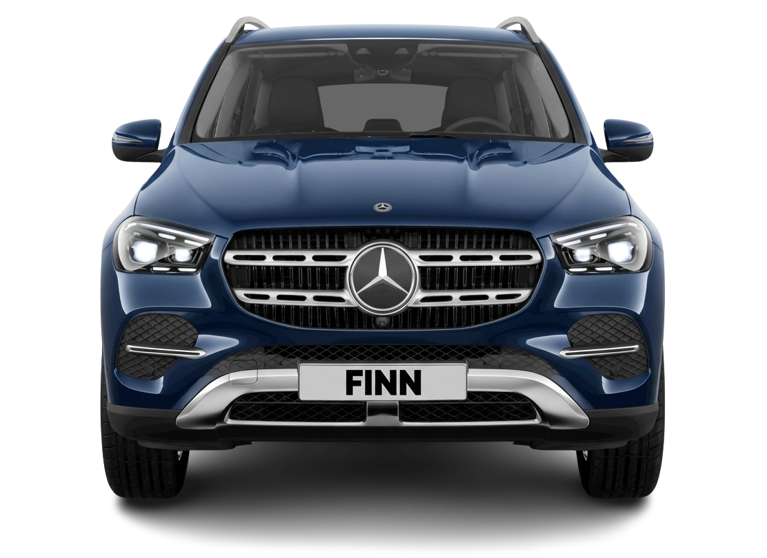 Auto Abo Foto Nummer 5 von 6