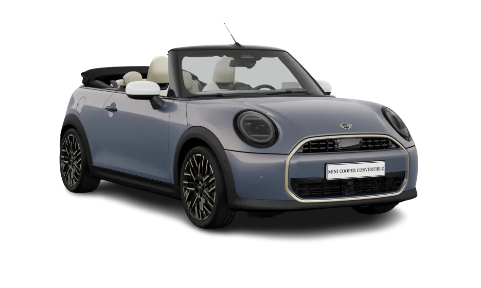 Auto Abo Foto Nummer 5 von 5