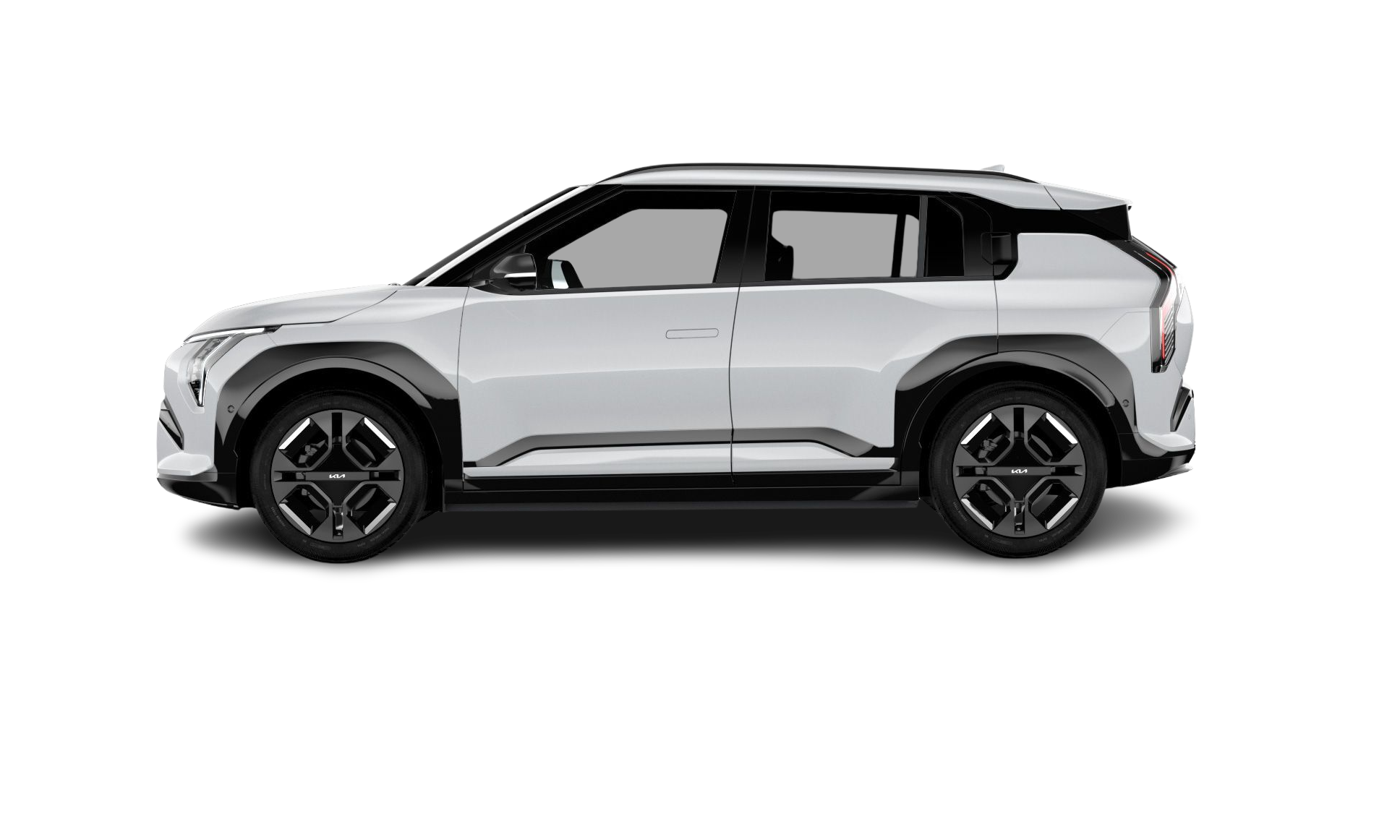 Auto Abo Foto Nummer 2 von 5