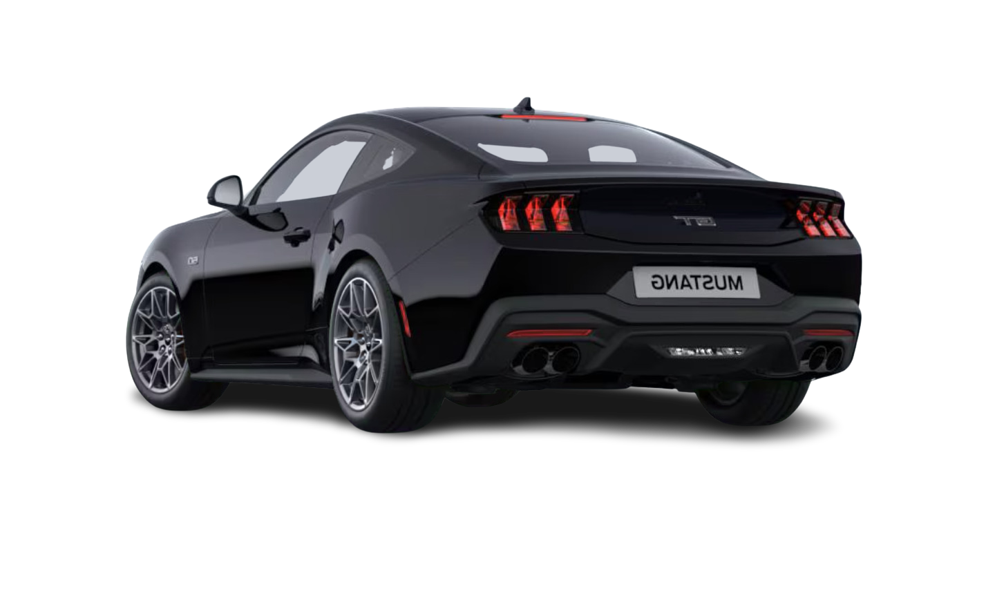 Auto Abo Foto Nummer 3 von 6