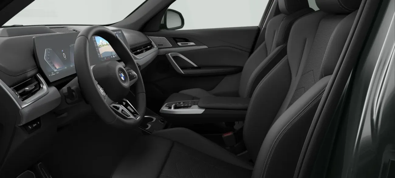 Auto Abo Foto Nummer 3 von 6