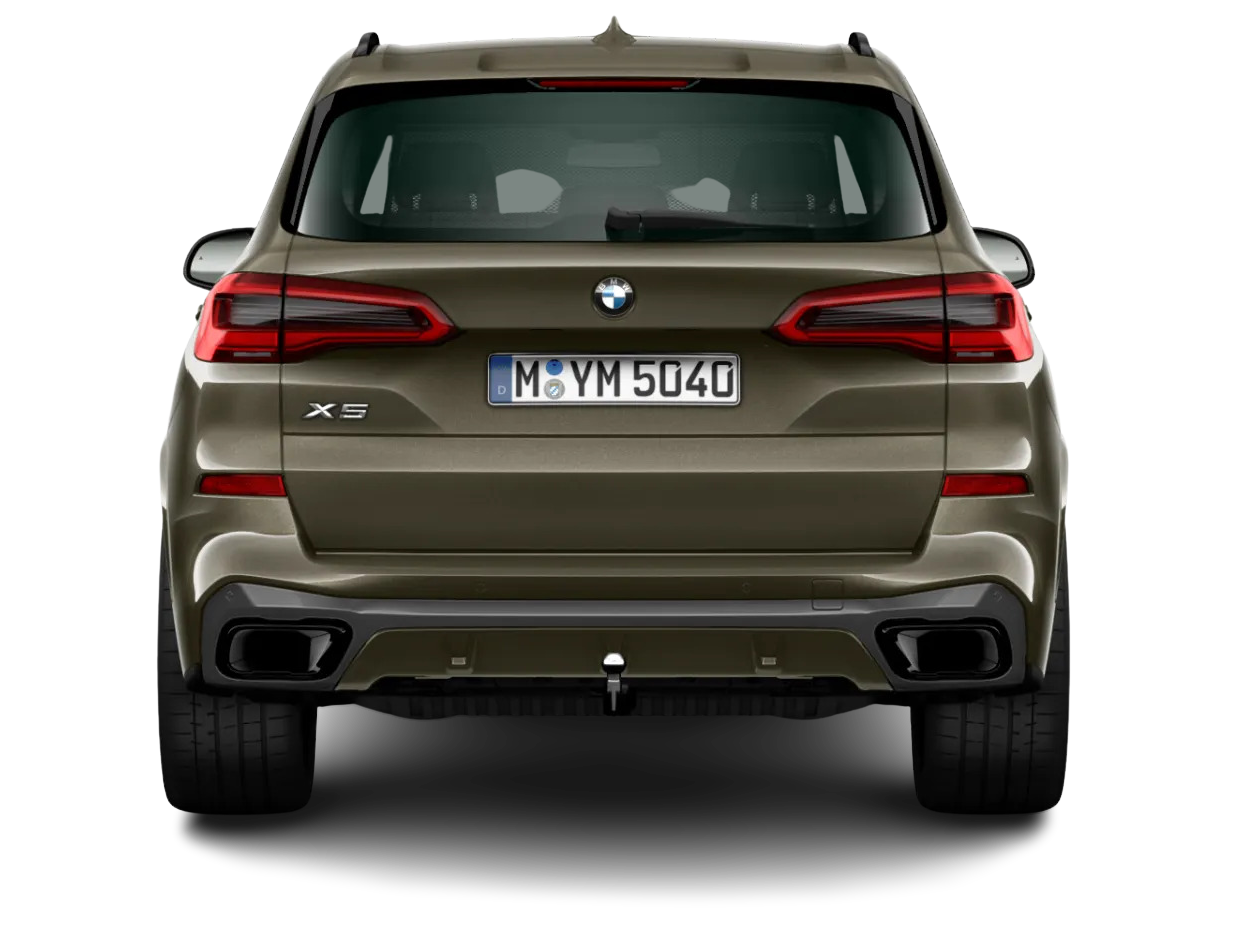 Auto Abo Foto Nummer 7 von 7