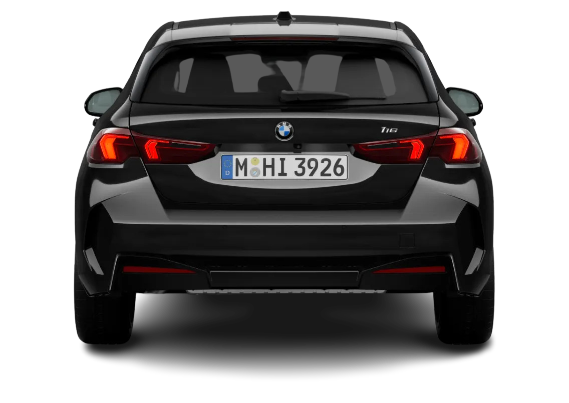 Auto Abo Foto Nummer 7 von 7