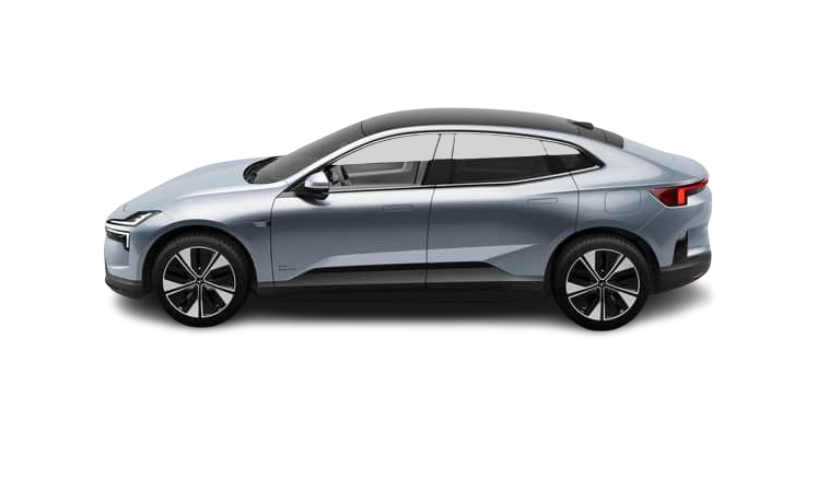 Auto Abo Foto Nummer 2 von 5