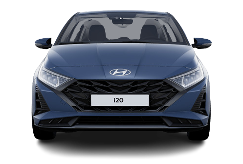 Auto Abo Foto Nummer 6 von 6