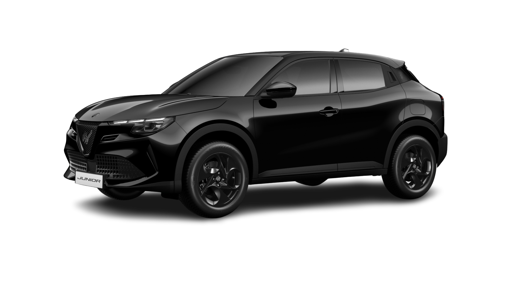 Auto Abo Foto Nummer 1 von 6