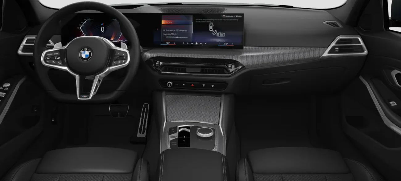 Auto Abo Foto Nummer 5 von 7