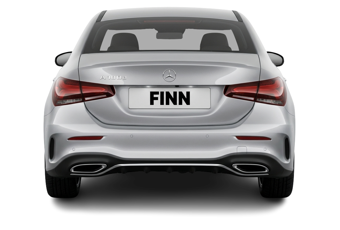 Auto Abo Foto Nummer 7 von 7