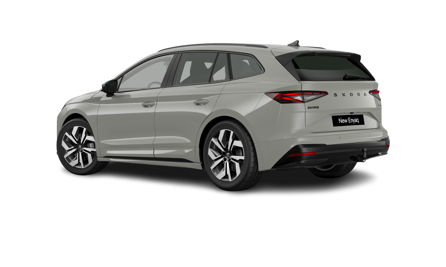 Auto Abo Foto Nummer 3 von 5