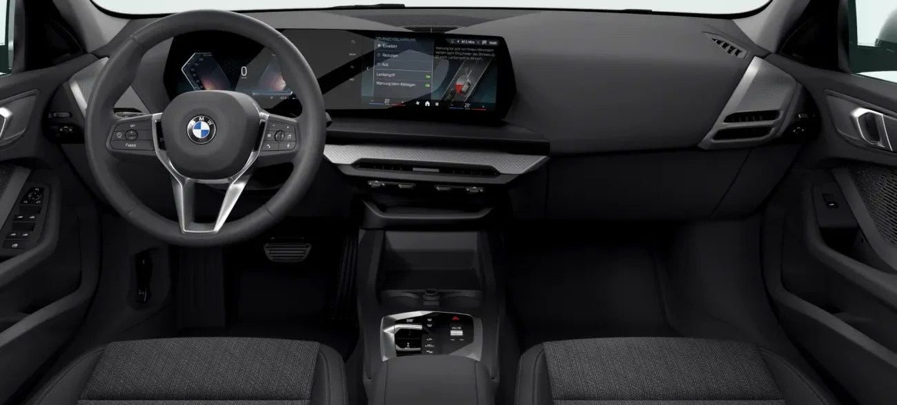 Auto Abo Foto Nummer 5 von 7