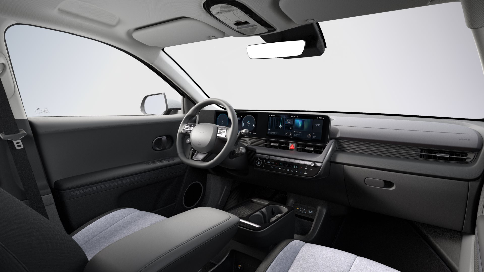 Auto Abo Foto Nummer 4 von 7