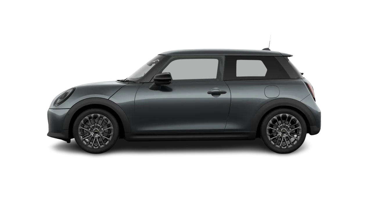 Auto Abo Foto Nummer 2 von 5