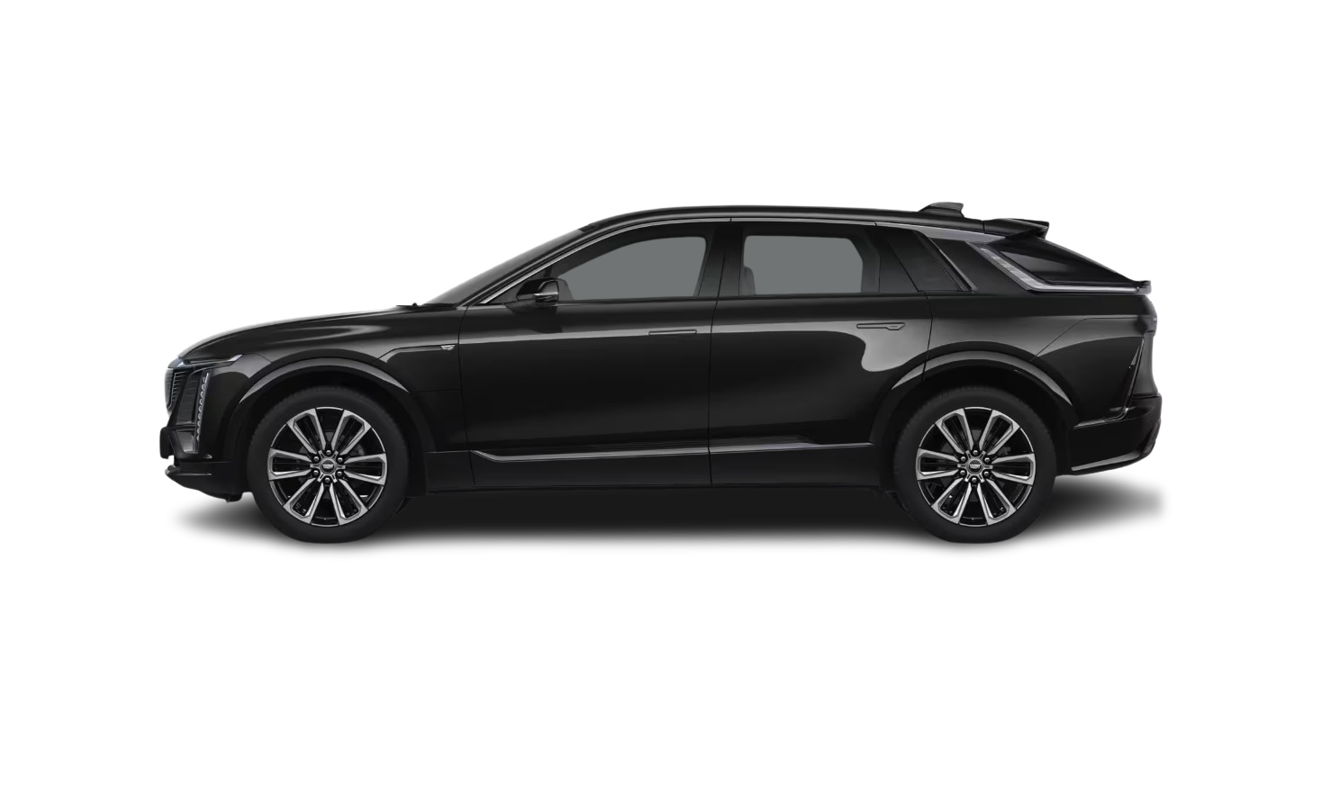 Auto Abo Foto Nummer 2 von 4