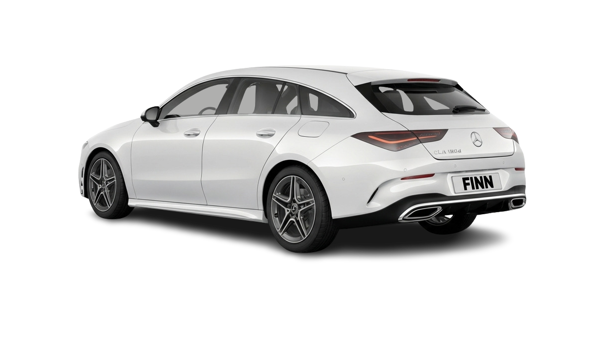 Auto Abo Foto Nummer 3 von 7