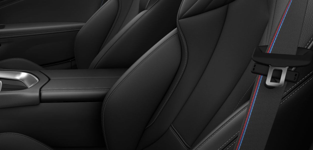 Auto Abo Foto Nummer 5 von 8