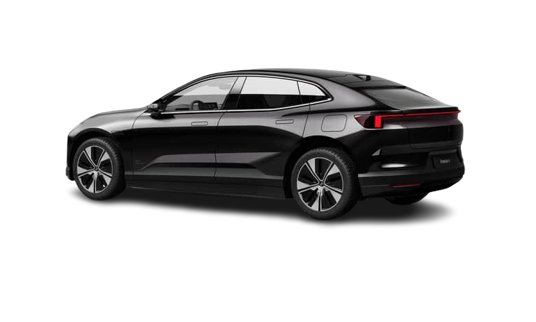 Auto Abo Foto Nummer 6 von 6