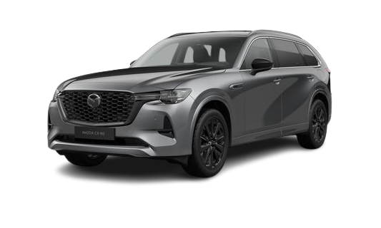 Auto Abo Foto Nummer 1 von 5