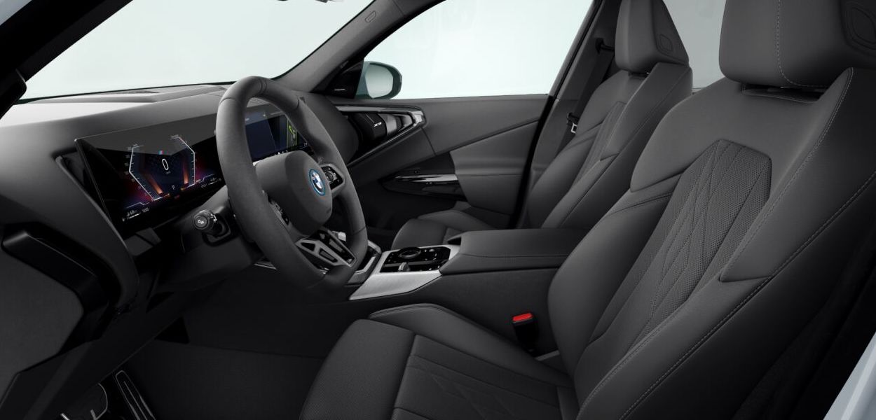 Auto Abo Foto Nummer 4 von 8