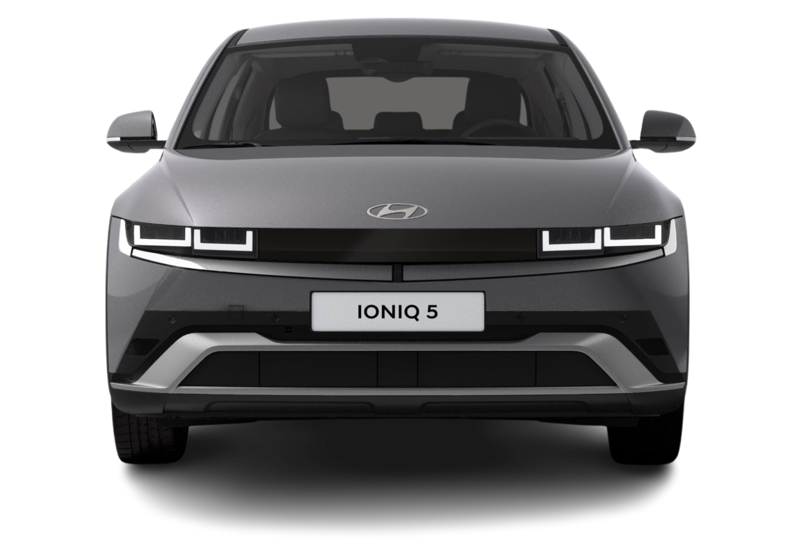 Auto Abo Foto Nummer 5 von 6