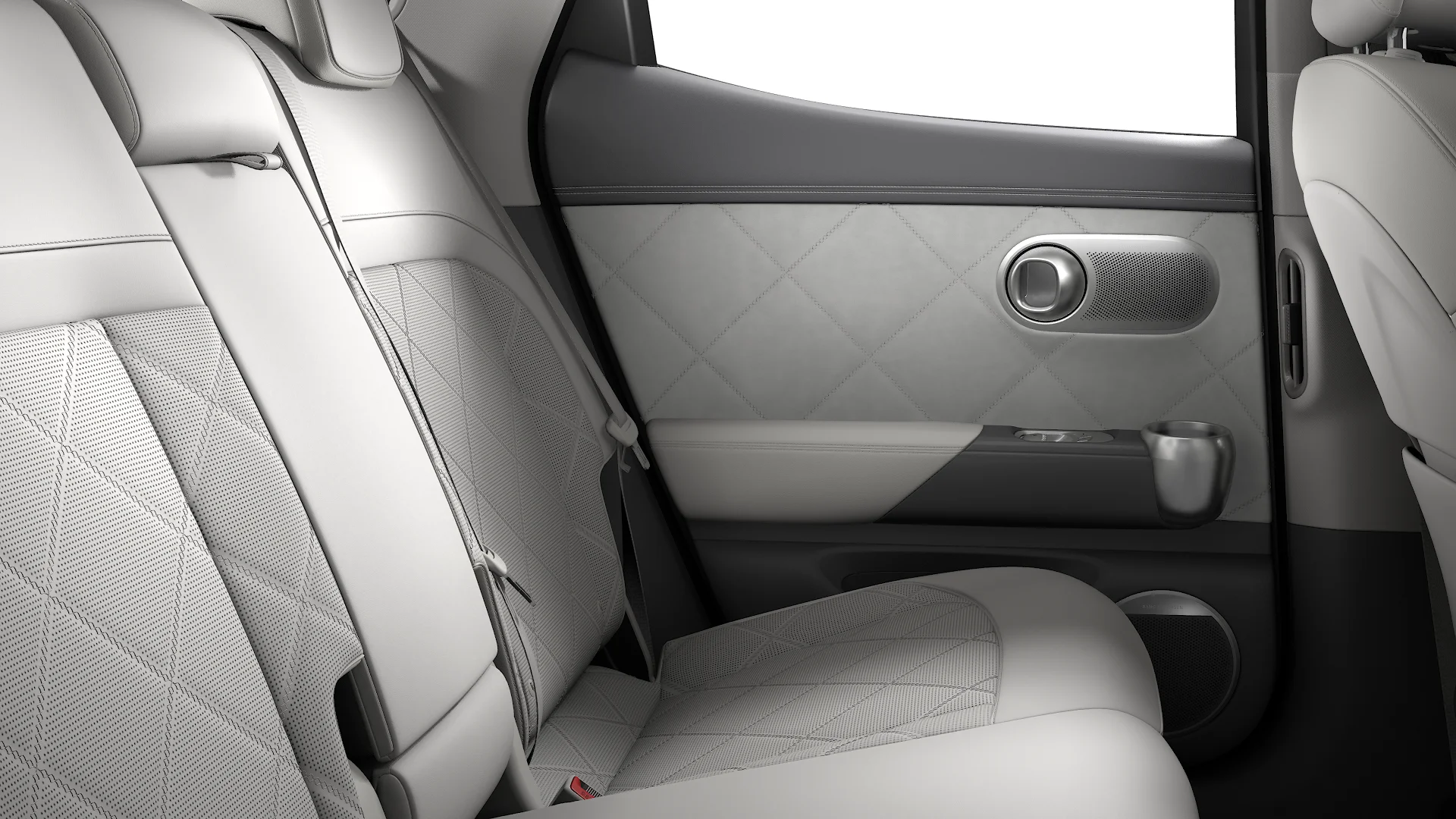 Auto Abo Foto Nummer 8 von 8