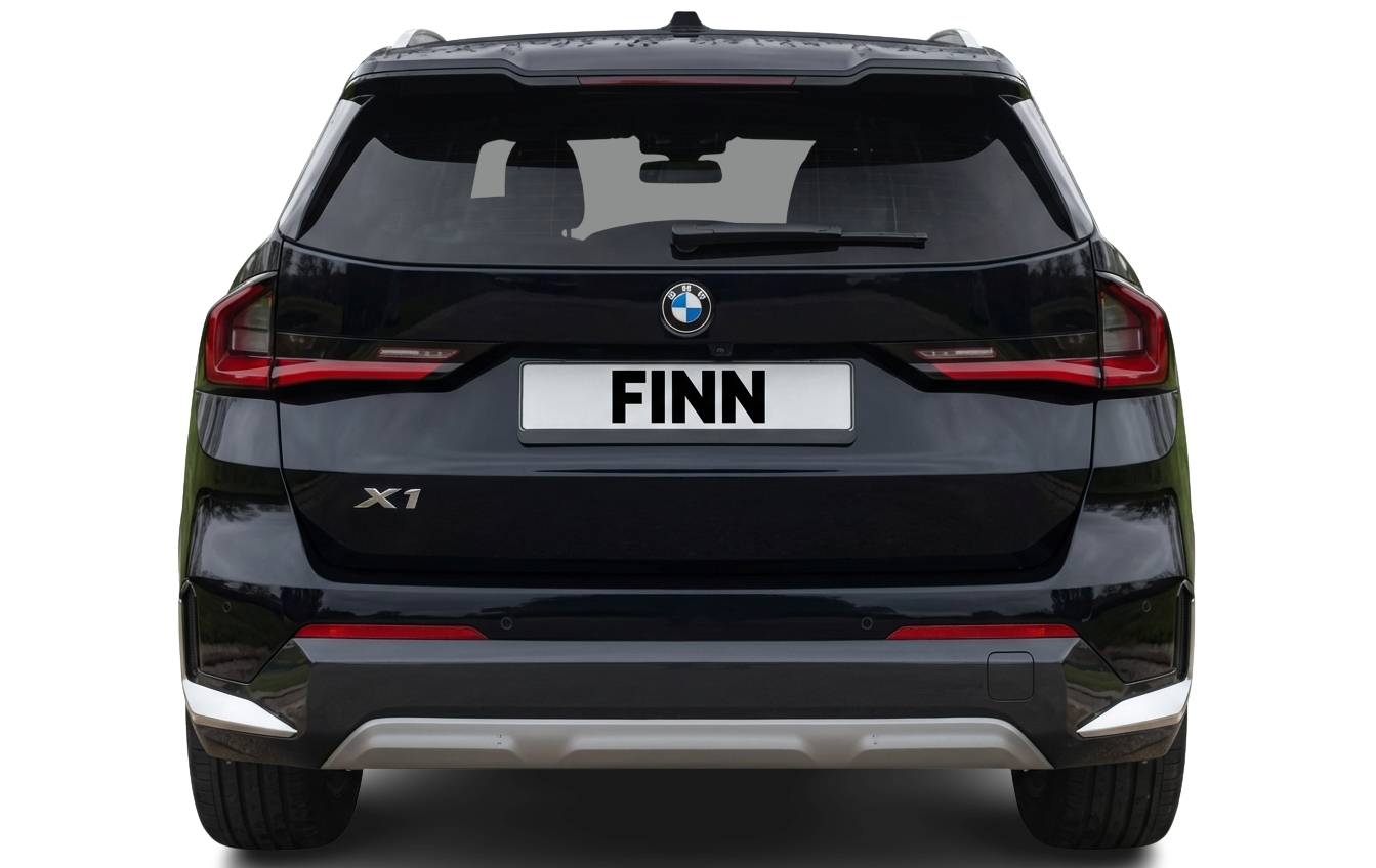 Auto Abo Foto Nummer 6 von 6