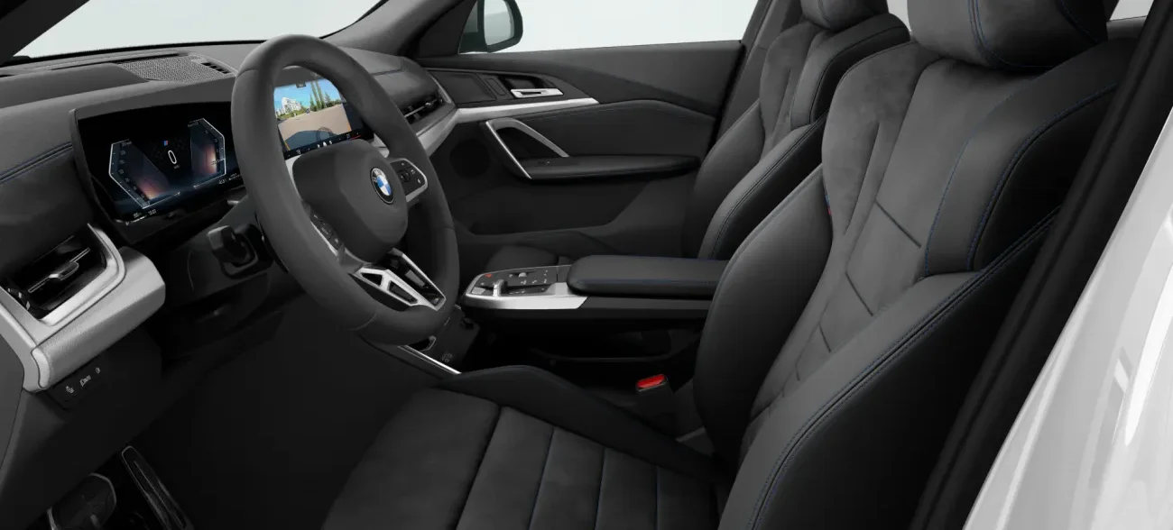 Auto Abo Foto Nummer 4 von 7