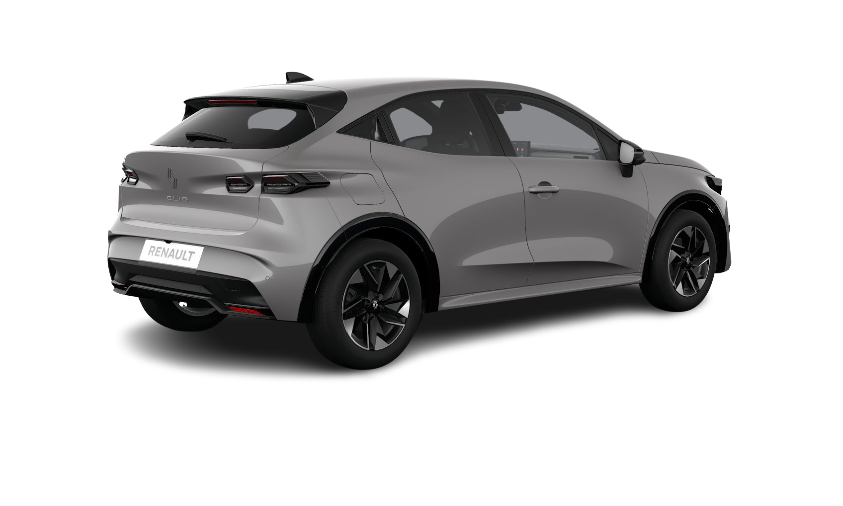 Auto Abo Foto Nummer 3 von 5