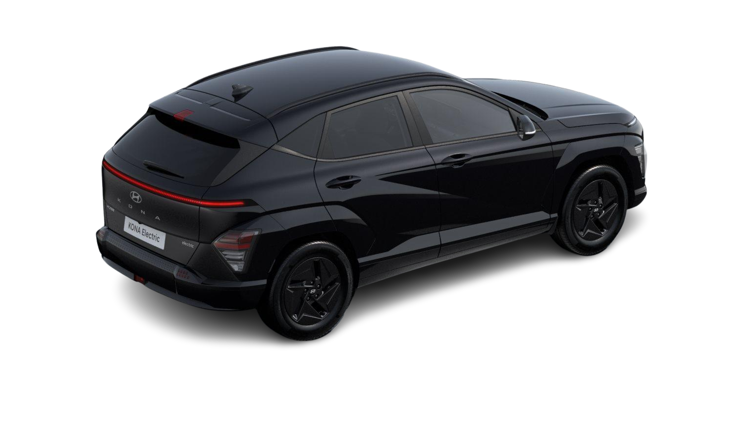 Auto Abo Foto Nummer 4 von 4