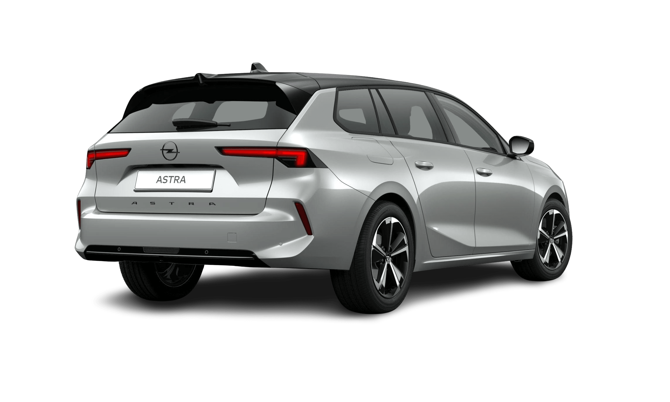 Auto Abo Foto Nummer 3 von 8